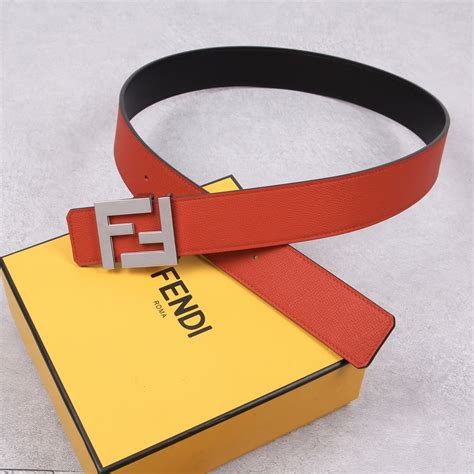 cheap fendi belts ebay|fendi belt outlet.